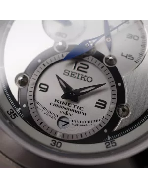Seiko SNL045P1