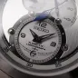 Seiko SNL045P1