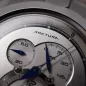 Seiko SNL045P1
