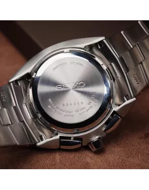 Seiko SNL045P1