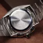 Seiko SNL045P1