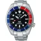 SEIKO PROSPEX SUMO PADI EDITION SPB181J1