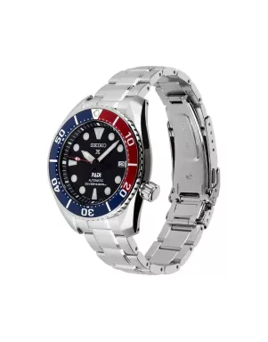 SEIKO PROSPEX SUMO PADI EDITION SPB181J1
