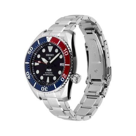 SEIKO PROSPEX SUMO PADI EDITION SPB181J1