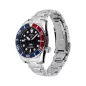 SEIKO PROSPEX SUMO PADI EDITION SPB181J1