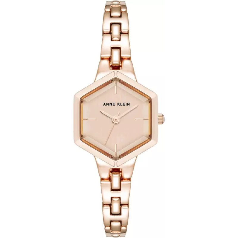 Годинник Anne Klein AK/5106RGRG