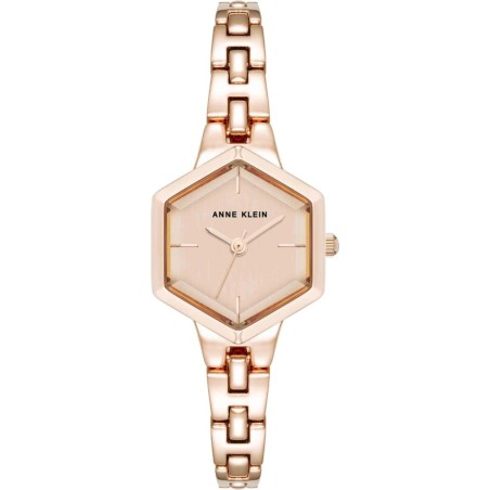 Годинник Anne Klein AK/5106RGRG