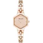 Годинник Anne Klein AK/5106RGRG