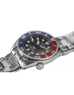 SEIKO PROSPEX SUMO PADI EDITION SPB181J1