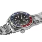 SEIKO PROSPEX SUMO PADI EDITION SPB181J1