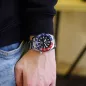 SEIKO PROSPEX SUMO PADI EDITION SPB181J1