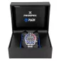 SEIKO PROSPEX SUMO PADI EDITION SPB181J1