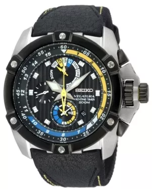 Seiko Velatura SPC049P1