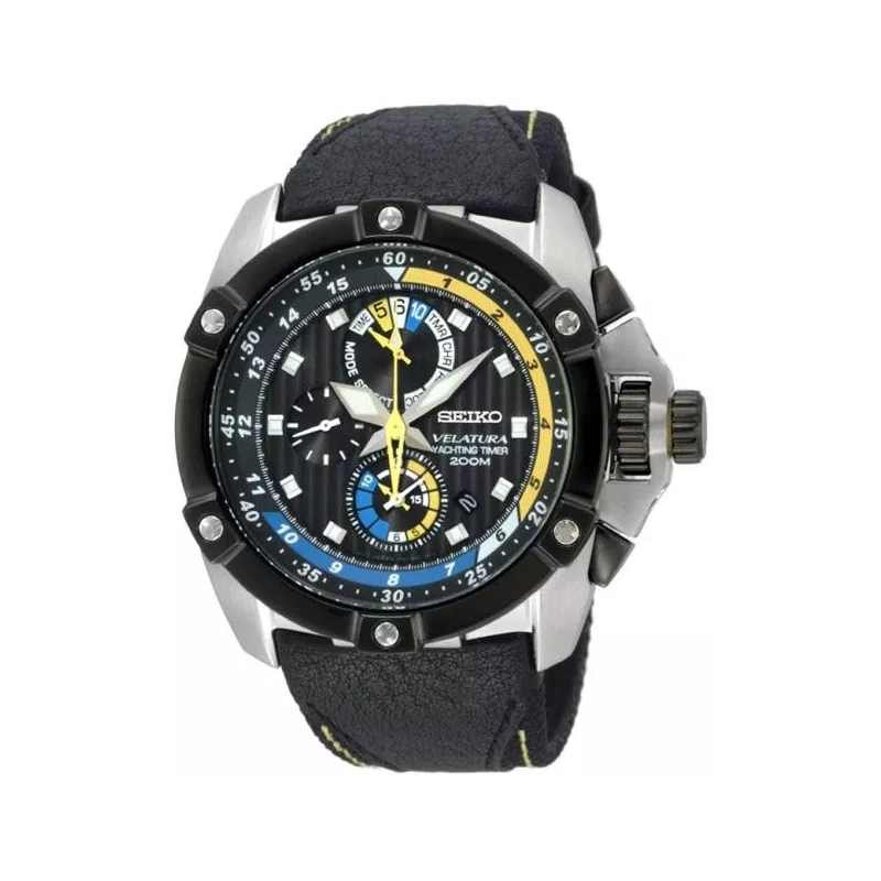 Seiko Velatura SPC049P1 Seiko Velatura SPC049P1