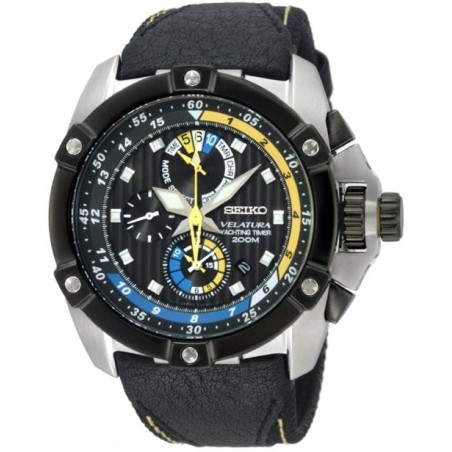 Seiko Velatura SPC049P1