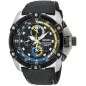 Seiko Velatura SPC049P1 Seiko Velatura SPC049P1