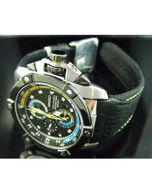Seiko Velatura SPC049P1
