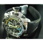 Seiko Velatura SPC049P1 Seiko Velatura SPC049P1