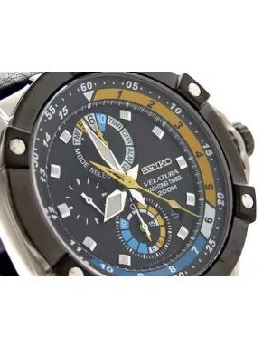 Seiko Velatura SPC049P1