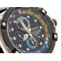Seiko Velatura SPC049P1 Seiko Velatura SPC049P1