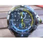 Seiko Velatura SPC049P1 Seiko Velatura SPC049P1