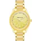 Годинник Anne Klein AK/3214YLGB