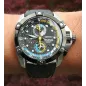 Seiko Velatura SPC049P1 Seiko Velatura SPC049P1