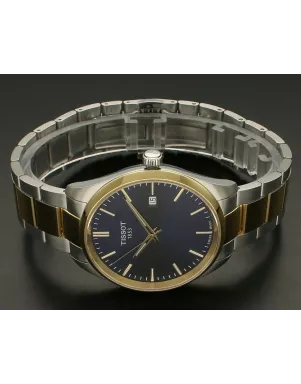 Tissot PR 100 T150.410.22.041.00