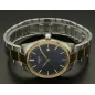Tissot PR 100 T150.410.22.041.00 Tissot PR 100 T150.410.22.041.00