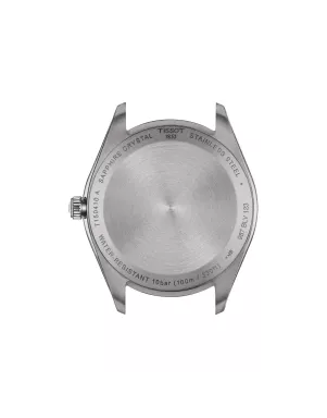 Tissot PR 100 T150.410.22.041.00