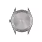Tissot PR 100 T150.410.22.041.00 Tissot PR 100 T150.410.22.041.00