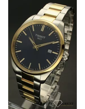 Tissot PR 100 T150.410.22.041.00