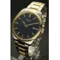 Tissot PR 100 T150.410.22.041.00 Tissot PR 100 T150.410.22.041.00
