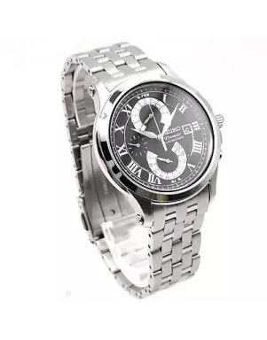 SEIKO SPC067P1
