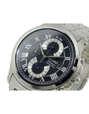 SEIKO SPC067P1