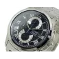 SEIKO SPC067P1