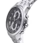 SEIKO SPC067P1