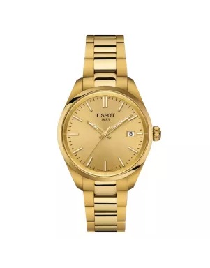 Tissot PR 100 34mm T150.210.33.021.00