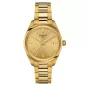 Tissot PR 100 34mm T150.210.33.021.00