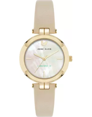 Часы Anne Klein AK/5150MPBG