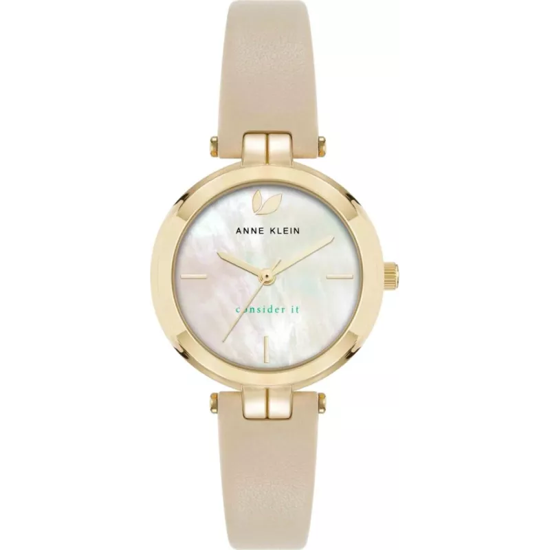 Годинник Anne Klein AK/5150MPBG