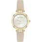 Годинник Anne Klein AK/5150MPBG