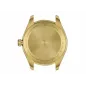 Tissot PR 100 34mm T150.210.33.021.00