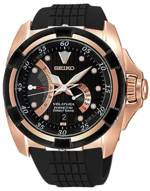 Seiko SRH006P1