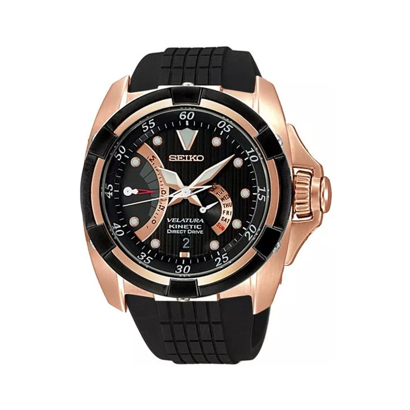 Seiko SRH006P1