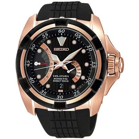 Seiko SRH006P1