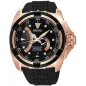 Seiko SRH006P1