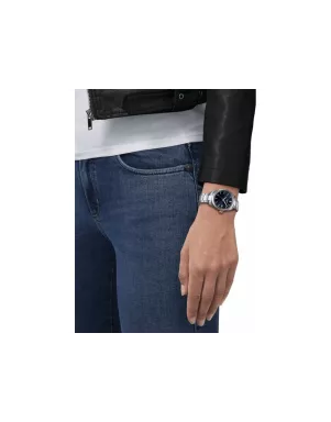 Tissot PR 100 34mm T150.210.11.041.00