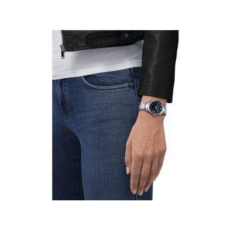 Tissot PR 100 34mm T150.210.11.041.00