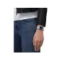 Tissot PR 100 34mm T150.210.11.041.00
